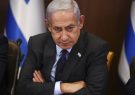 بازی جدید نتانیاهو با ارائه طرح آتش‌بس