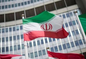 ایران: ارزیابی‌های آژانس بر پایه اطلاعات غیرموثق رژیم اسرائیل است