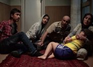 فیلم‌های مدیری، سهیلی و داودنژاد در راه اکران/ ثبت دوباره قرارداد فیلم حمیدرضا آذرنگ