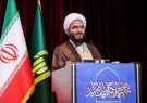 حاج‌علی‌اکبری: امیدواریم رئیس‌جمهور پای عهد خود بماند