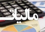 هیاهوی فراریان مالیاتی/ رئیس جمهور بر اجرای قانون تاکید کرده است