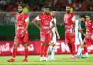 کربکندی: پرسپولیس تمام کننده ندارد، استقلال ساختار!