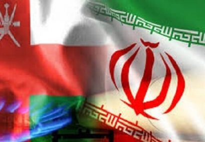 چرا رقابت ایران در بازار عمان دشوار است؟