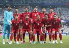 ۳ پیشنهاد ایران به AFC برای حل مشکل میزبانی از قطر