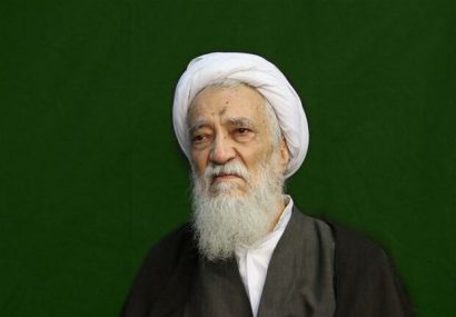 موحدی‌کرمانی: دولت زمینه گشایش اقتصادی را ایجاد کند