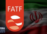 همتی: اقدامات ضروری برای تعلیق اقدام تقابلی FATF را انجام می‌دهیم