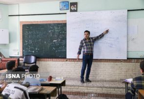 آغاز رتبه‌بندی معلمان فاقد رتبه و جامانده