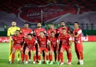 برگزاری هیات مدیره باشگاه پرسپولیس با محوریت طرح‌های اقتصادی