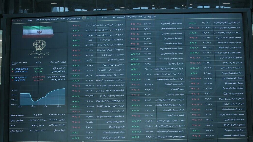 پزشکیان: روابط عمومی در معنای واقعی خود می‌تواند بستر وفاق و همدلی و همکاری باشد