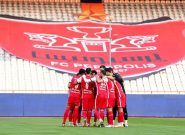 پرسپولیس به پرداخت ۱۰ میلیارد تومان به سپاهان محکوم شد