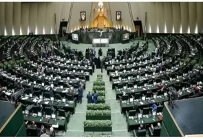 جداول بودجه ۱۴۰۴ از فردا در دو نوبت صبح و عصر مجلس بررسی می‌شود