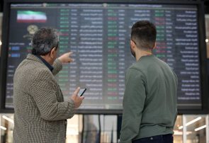 ماجرای اعتراض معامله‌گران بورس/ استیضاح‌کنندگانِ همتی حالا خوشحالند؟