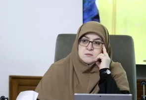 واکنش سخنگوی دولت به تحریم وزیر نفت/ امکان به صفر رساندن نفت ایران وجود ندارد