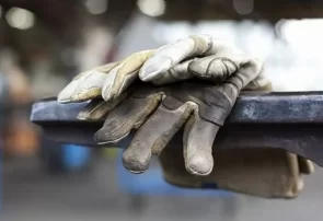 احتمال تصویب دستمزد کارگران در 28 اسفند ماه