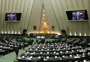 استقبال نمایندگان مجلس از پویش “نه به تصادف”/ گامی موثر در کاهش تلفات جاده ای