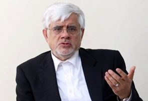 عارف: تلاش می‌کنیم تا مشکلات صنعت آرد هرچه زودتر برطرف شود