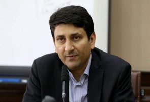 وزیر ارتباطات: دولت چهاردهم برنامه مدونی برای توسعه فیبرنوری دارد