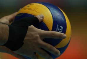 سونامی قراردادهای نجومی در والیبال ایران
