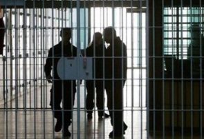 انتقال ۱۹۹ زندانی افغان به کشورشان