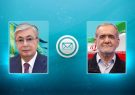 انفجار در بندرعباس؛ قزاقستان با ملت و دولت ایران ابراز همدردی کرد