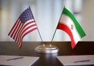 از برجام تا فرجام مذاکرات/ رصد نبض دیپلماسی هسته‌ای ایران، در قاره سبز
