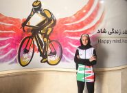 عباسی: برای کسب جواز بازی‌های آسیایی ناگویا به مسابقات چین رفتم