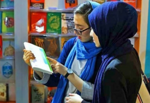 درخواست بیش از ۲۳۰۰ ناشر برای حضور در نمایشگاه کتاب تهران