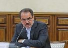 شناسایی ۲۱۳ گلوگاه فساد/بازگشت ۸۷۶ همت به بیت‌المال