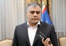 صنعت نفت ایران برای سرمایه‌گذاران جذاب است/ رونمایی از پتروکراد