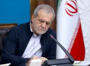 مصوبه انتخاب رئیس جهاددانشگاهی ابلاغ شد