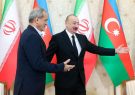 سفر پزشکیان به جمهوری آذربایجان؛ آغازی برای پروازی دیگر