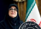 سخنگوی دولت:رفع موثر تحریم ها مطالبه اصلی ما در مذاکرات غیرمستقیم با آمریکا است