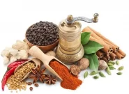 استفاده از روش‌های درمانی طب ایرانی موجب ارتقای کیفیت زندگی می‌شود