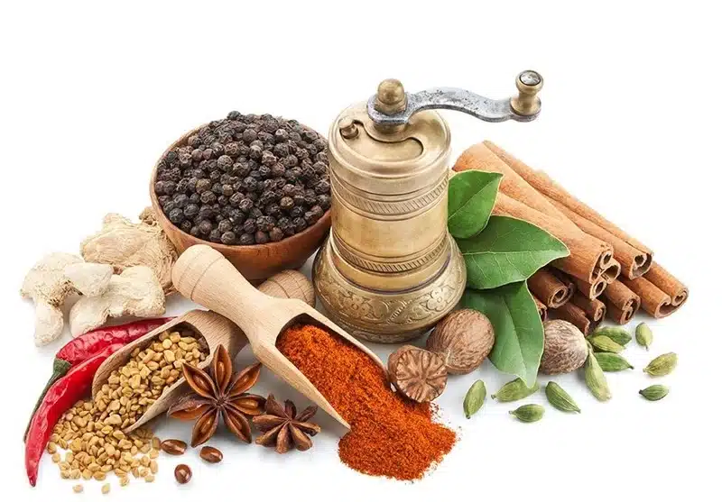 استفاده از روش‌های درمانی طب ایرانی موجب ارتقای کیفیت زندگی می‌شود