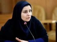 وزیر راه: اصلاح مستمر راه‌ها را ویژه پیگیری می‌کنم