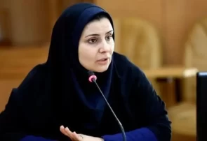 وزیر راه: اصلاح مستمر راه‌ها را ویژه پیگیری می‌کنم