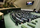 نماینده مجلس: مذاکرات باید با آرامش و پرهیز از دوقطبی‌سازی پیش‌رود