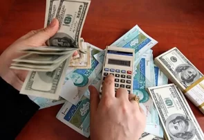 نرخ ارز تعدیل شد؛ قیمت کالاها کاهش می‌یابد؟
