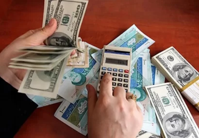 نرخ ارز تعدیل شد؛ قیمت کالاها کاهش می‌یابد؟
