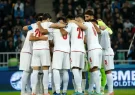 ۲۰ بازیکن شاخص فوتبال ایران سرباز هستند