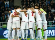 ۲۰ بازیکن شاخص فوتبال ایران سرباز هستند
