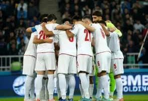 ۲۰ بازیکن شاخص فوتبال ایران سرباز هستند