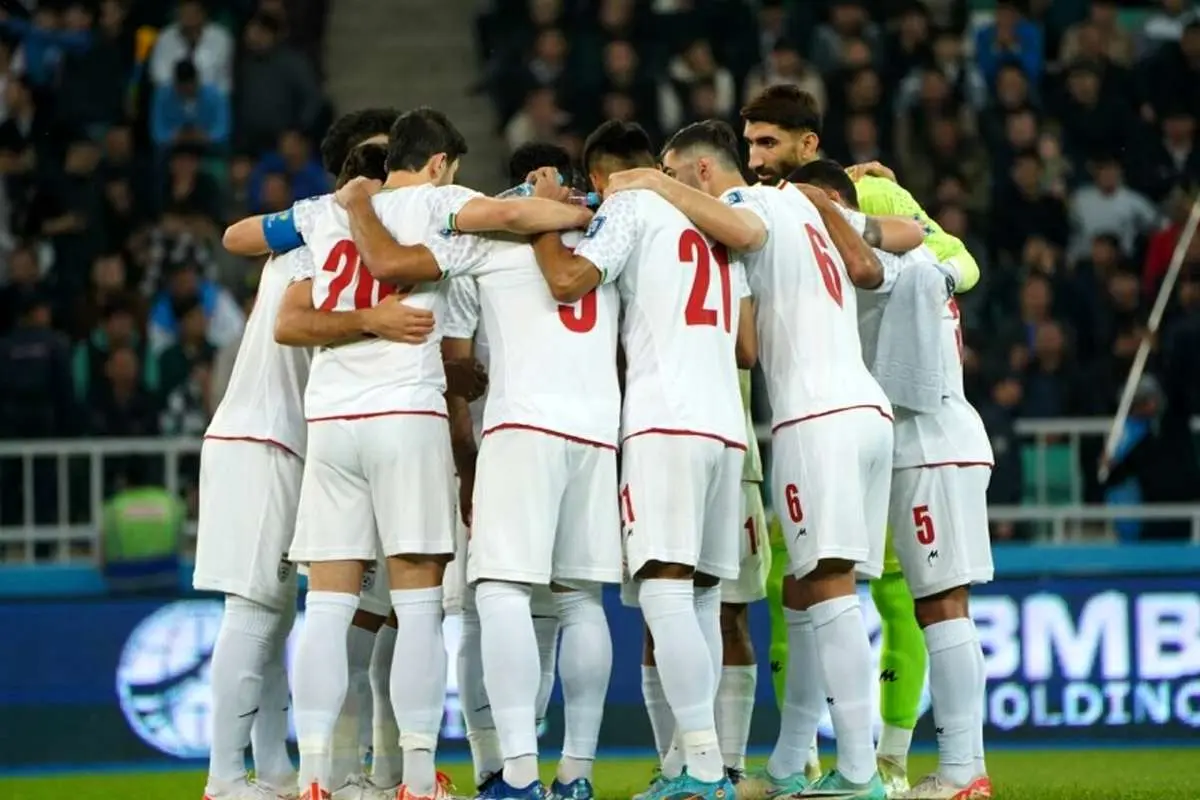 ۲۰ بازیکن شاخص فوتبال ایران سرباز هستند