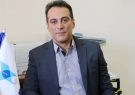 تولید ۱۹ محصول دارای مجوز از مراکز رشد فناوری و پزشکی دانشگاه آزاد شهرکرد