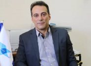تولید ۱۹ محصول دارای مجوز از مراکز رشد فناوری و پزشکی دانشگاه آزاد شهرکرد