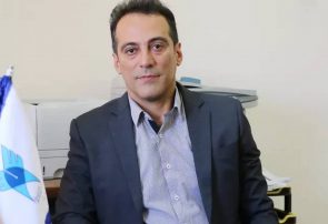 تولید ۱۹ محصول دارای مجوز از مراکز رشد فناوری و پزشکی دانشگاه آزاد شهرکرد