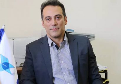 تولید ۱۹ محصول دارای مجوز از مراکز رشد فناوری و پزشکی دانشگاه آزاد شهرکرد