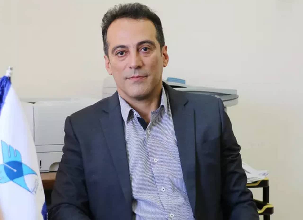 تولید ۱۹ محصول دارای مجوز از مراکز رشد فناوری و پزشکی دانشگاه آزاد شهرکرد