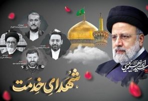 آغاز پویش «خدمت خیرخواهانه» به یاد شهدای خدمت در اصفهان