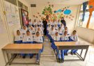 روند ارزیابی دانش‌آموزان باید بازنگری شود